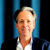 Peter Bjørnskov-Johansen