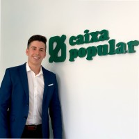 Alejandro Ortí Martínez