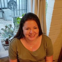 ISABEL GUTIERREZ MIRANDA