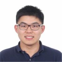 Bei Zhou