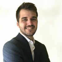 Jonatan Álvarez Fidalgo