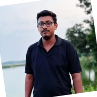 Vikram Purkait