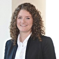 Anna Herter