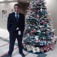 Laquon Frazier