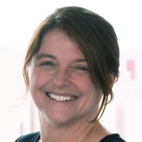 Deborah Stull