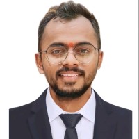 Akash Ghude
