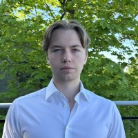 Erik Huse