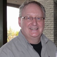 Michel Simard
