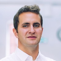 Michał Kadłubowski