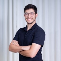 Igor Balbino