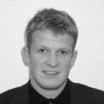 Juergen Heiko Borwieck
