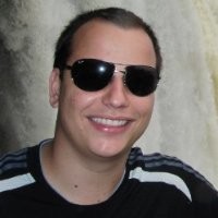 Rody Jardim