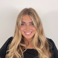 Sophia Hurst