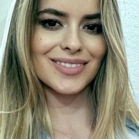 Oana Elena Radasanu