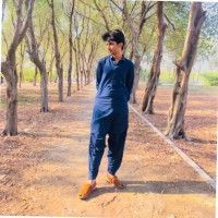 Anas Malik