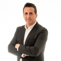 Agustín Martínez