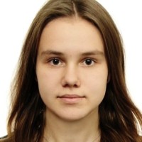 Magda Budzik