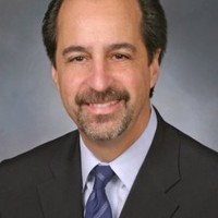 Gabriel Escobar