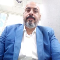Ayman Adawi