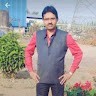 Niranjan Sahoo