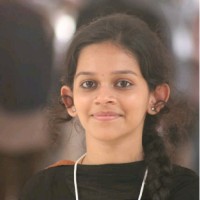 Neha P