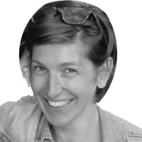 Claire Keser