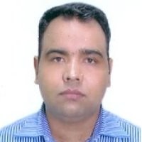Jitender Kumar