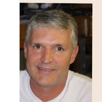 Joseph Lachance