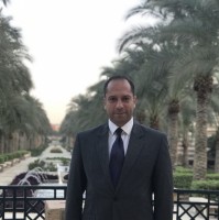 Dr.Hesham Alhelaly