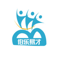 张新杰