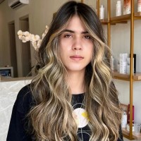 Maria Eduarda Araújo Rocha