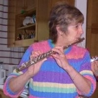 Susan Cohen-Unger