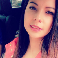 Joselyn Gavilanes
