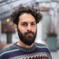 Kristián Kopřivík