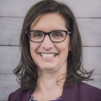 Laura Paulick Moody, Mba, Cecd