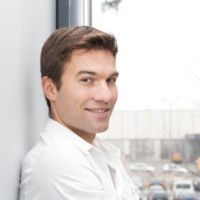 Christopher Nordmeyer