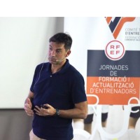 Óscar Suárez Martínez