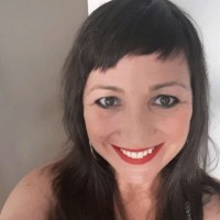 Elisabet Trapero Hernández