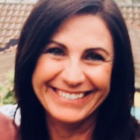 Deb Walters