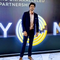 Makhdoom Sayed