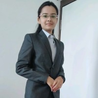 Kiran Pawar