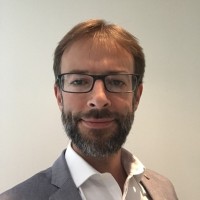 Alexandre Brandiski