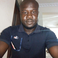 Chukwuebuka Kelson-Joseph