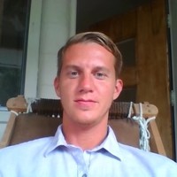 Kyle Wolgamott