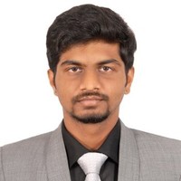 shreyas setty