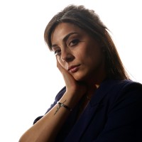 Elçin Çınar