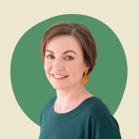 Kylie Woodhead