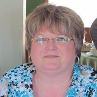 Karen Perkins
