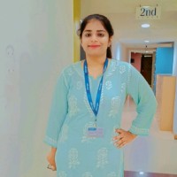 Sarvpriya Kaur