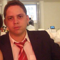 Denis Alves Figueiredo